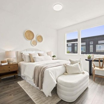 Home By Sohny - Home Staging Near Me - Pleasanton, California Home By Sohny - Home Staging Near Me - Pleasanton, California