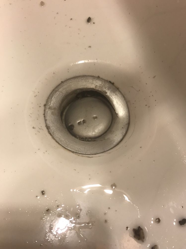 Slide of Cannon Heating & Air Conditioning