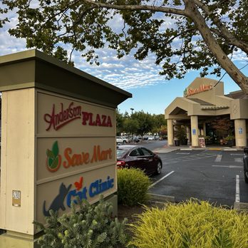 Anderson Plaza - Shopping Centers Near Me - Davis, California Anderson Plaza - Shopping Centers Near Me - Davis, California