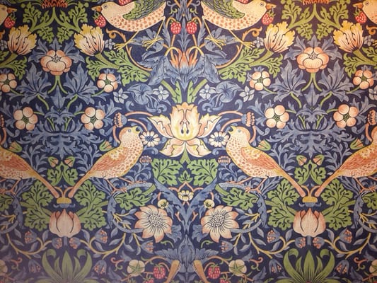 Far i Hatten by null