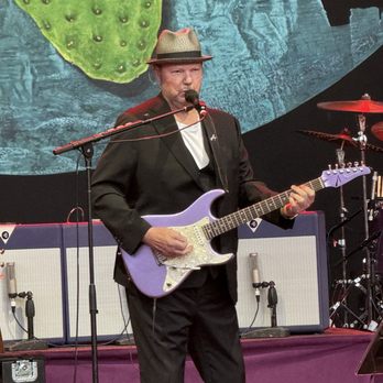 Shoreline Amphitheatre - Christopher Cross - Venues & Event Spaces Near Me - Mountain View, California Shoreline Amphitheatre - Christopher Cross - Venues & Event Spaces Near Me - Mountain View, California