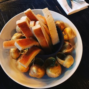 L'Escargot - French Near Me - Paris, 75 L'Escargot - French Near Me - Paris, 75