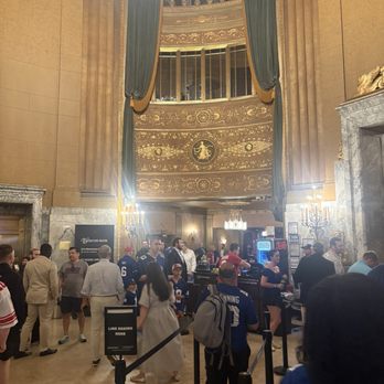 Beacon Theatre - Music Venues Near Me - New York, New York Beacon Theatre - Music Venues Near Me - New York, New York