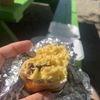 24 Karat Grill gift card