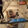 Photo of Lidl