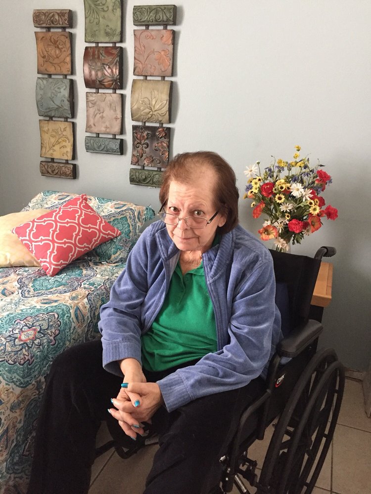 Aviata at Lake Mary - patient advocate in Lake Mary, FL