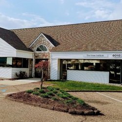 The Knee Institute & Regenerative Medicine - The Knee Institute, 6018 West Maple Rd., Suite 800, West Bloomfield, MI 48322