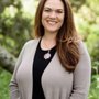 Photo of Shawna Jorat - Poppy Realty