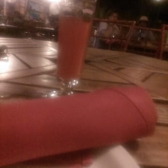 Roosevelt's At 7 - Pubs Near Me - McAllen, Texas