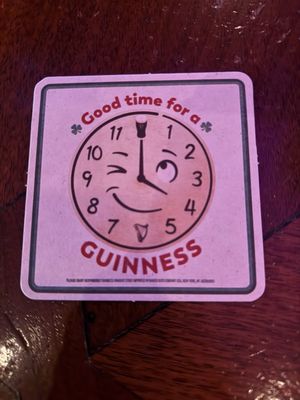Paddy's Pub of Murray Hill by null