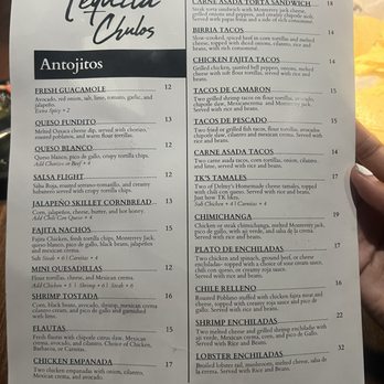Tequila Chulos - Appetizers - Mexican Near Me - Oklahoma City, Oklahoma Tequila Chulos - Appetizers - Mexican Near Me - Oklahoma City, Oklahoma
