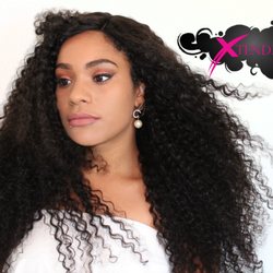 Xtendme Beauty