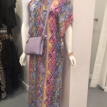 Pretty Please Boutique - Dress - Women's Clothing Near Me - Scottsdale, Arizona Pretty Please Boutique - Dress - Women's Clothing Near Me - Scottsdale, Arizona