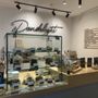 Photo of Dandelight Boutique Studio