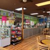 Java Junction Cafe gift card