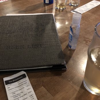 The Boardroom - Table - Pubs Near Me - Pismo Beach, California The Boardroom - Table - Pubs Near Me - Pismo Beach, California