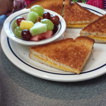 IHOP - Grilled cheese simple can't go wrong - Breakfast & Brunch Near Me - San Diego, California IHOP - Grilled cheese simple can't go wrong - Breakfast & Brunch Near Me - San Diego, California