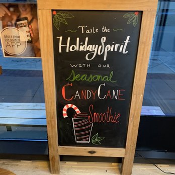 Juicekeys - Juice Bars & Smoothies Near Me - Durham, North Carolina Juicekeys - Juice Bars & Smoothies Near Me - Durham, North Carolina