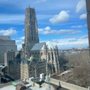 Photo of Manhattan School of Music 