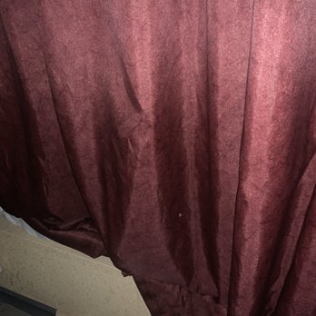OYO Hotel Williamston - Cigarette burns on the curtain - Hotels Near Me - Williamston, North Carolina OYO Hotel Williamston - Cigarette burns on the curtain - Hotels Near Me - Williamston, North Carolina