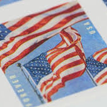 PostalAnnex - We carry Forever Stamps for domestic & international mail - available in a wide variety of designs - Mailbox Centers Near Me - Sherman Oaks, California PostalAnnex - We carry Forever Stamps for domestic & international mail - available in a wide variety of designs - Mailbox Centers Near Me - Sherman Oaks, California