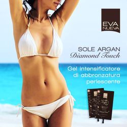 Esteticamente