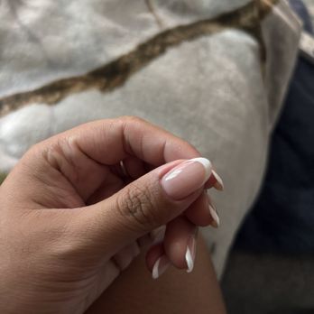 Milavu Nail Studio - Nails by Bonnie - Nail Salons Near Me - Orange, California Milavu Nail Studio - Nails by Bonnie - Nail Salons Near Me - Orange, California