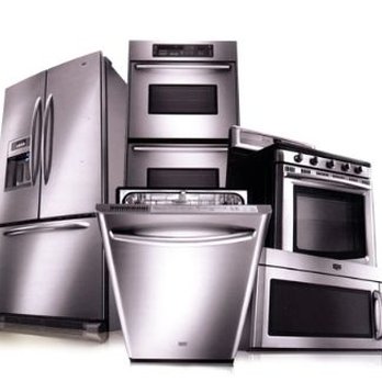 Choice 1 Appliance Repair - Appliances & Repair Near Me Choice 1 Appliance Repair - Appliances & Repair Near Me