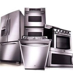 Choice 1 Appliance Repair