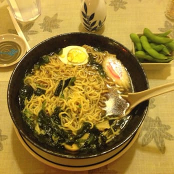 Yui Marlu - Best ramen ever!!! - Japanese Near Me - Fair Oaks, California Yui Marlu - Best ramen ever!!! - Japanese Near Me - Fair Oaks, California