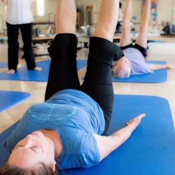 Energy Within Pilates - Pilates Near Me - Vinton, Virginia Energy Within Pilates - Pilates Near Me - Vinton, Virginia