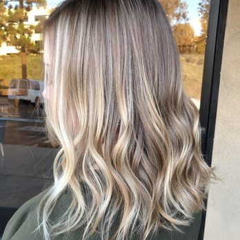 Abbey Lawson Hair - Pretty waves - Hair Stylists Near Me - San Clemente, California Abbey Lawson Hair - Pretty waves - Hair Stylists Near Me - San Clemente, California