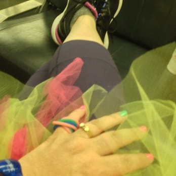 Electric Run - Ahhhh, on my way home. Good night Yelpers! - Races & Competitions Near Me - Chicago, Illinois Electric Run - Ahhhh, on my way home. Good night Yelpers! - Races & Competitions Near Me - Chicago, Illinois