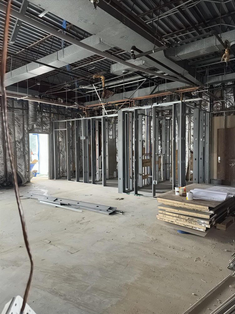 Slide of Thompson’s Plumbing