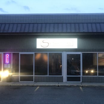 Sy Thai Shores - Thai Near Me - St Clair Shores, Michigan Sy Thai Shores - Thai Near Me - St Clair Shores, Michigan