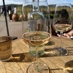 Antinori nel Chianti Classico