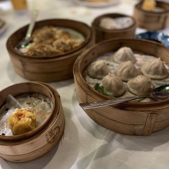 Han Palace - Dim sum - Dim Sum Near Me - Washington, DC, District of Columbia