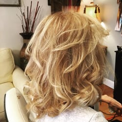 Bombshell Extension Bar