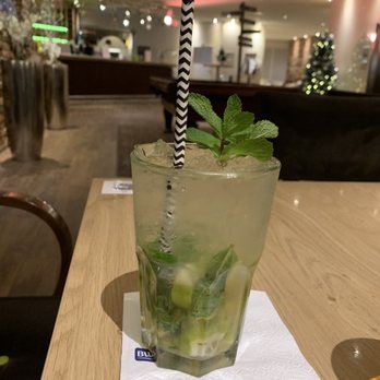 Best Western Hotel - Hotels Near Me - Trier, RP