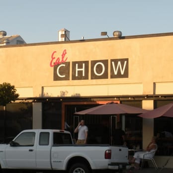 Eat Chow - Breakfast & Brunch Near Me - Costa Mesa, California Eat Chow - Breakfast & Brunch Near Me - Costa Mesa, California