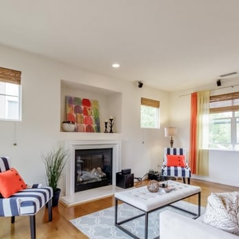 Encore Staging Services - This was the feel I was hoping for. Lots of energy and using existing colors. - Home Staging Near Me - Santa Clara, California Encore Staging Services - This was the feel I was hoping for. Lots of energy and using existing colors. - Home Staging Near Me - Santa Clara, California
