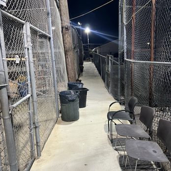 Norco Batting Cages - Batting Cages Near Me - Norco, California Norco Batting Cages - Batting Cages Near Me - Norco, California