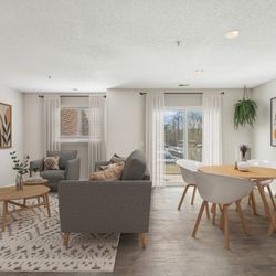 ReNew Belcamp by Trinity Property Consultants