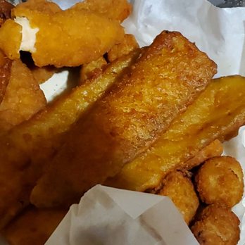 Pizza On Main - Combo - Pizza Near Me - Washington, Pennsylvania Pizza On Main - Combo - Pizza Near Me - Washington, Pennsylvania