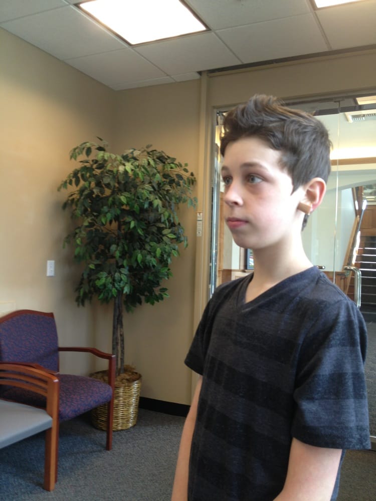 ALLERGY & ASTHMA CENTER OF SW WASHINGTON Updated September 2024