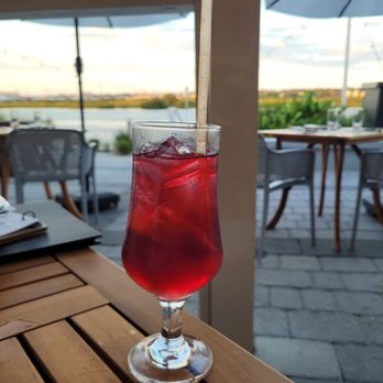 Asado Life - New American Near Me - Saint Augustine, Florida