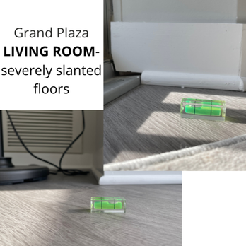 Grand Plaza - Apartments Near Me - Chicago, Illinois Grand Plaza - Apartments Near Me - Chicago, Illinois