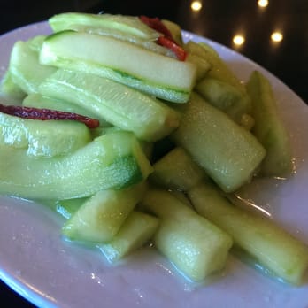 101 Noodle Express - Chinese Near Me - Alhambra, California