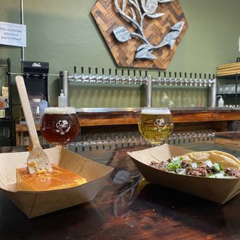 Dos Locals - Tacos Near Me - Petoskey, Michigan Dos Locals - Tacos Near Me - Petoskey, Michigan