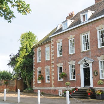 Colton House - Colton House - Bed & Breakfast Near Me - Rugeley, STS Colton House - Colton House - Bed & Breakfast Near Me - Rugeley, STS